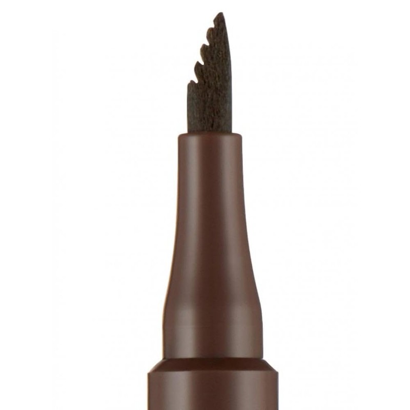 Collection Cosmetics Incredibrow Microblade Brow Pen, 24-Hour Wear, Smudge and