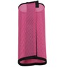 4Pcs Horse Fly Boots Breathable Comfortable Tear Resistant Fine Mesh