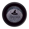 Witch’s Pouch Selfie Fix Pigment Eye Shadow