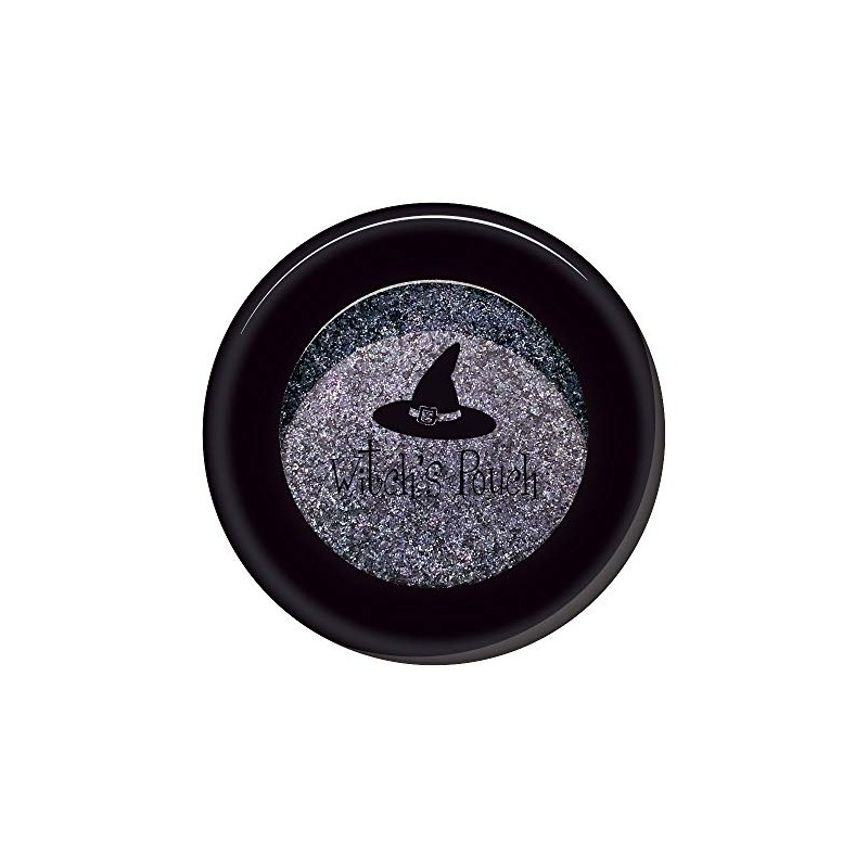 Witch’s Pouch Selfie Fix Pigment Eye Shadow