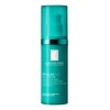 Effaclar Gel Crema Piel Adulta Tendencia Acneica