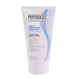 Physiogel 피지오겔 DMT 페이셜 보습장벽 크림 150ml [150ml+피지오겔 토너50ml] Physiogel DMT Facial Moisturizing Barrier Cream 150ml [150ml + Physiogel Toner 50ml]