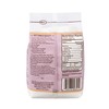 Bob's Red Mill Baking Soda, 16 Oz (4 Pack)