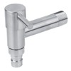 G1/2" Stainless Steel Washing Machine Wall Mounted Water Faucet Mop