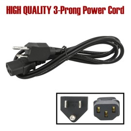 Kastar LCD 48W 12V 4A 5.5*2.5 AC Adapter Replacement for LCD Monitor, LED Strip Light, Computer Project, Coffeemaker, Air Cleaner, 3D Printer, Massage Instrument, Wireless Router, Fingerprint Machine