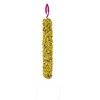 A&E Cage Co. Smakers Treat Sticks, Canary, Twin Pack, Egg