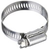 BREEZE ??????????? ??? 21.0mm?44.0mm 10?