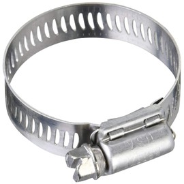 BREEZE ??????????? ??? 21.0mm?44.0mm 10?