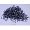 200 German Mossing Pegs/Pins Florist Floral Wreath 30mm x 10mm