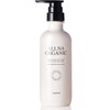 Orna Organic Treatment Damage Care, 13.5 fl oz (400 ml),