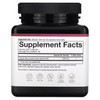 Women's Maca Root, 1,000 mg, 120 Vegetarian Capsules (500 mg