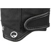 HM2 Handschuhe - schwarz - L