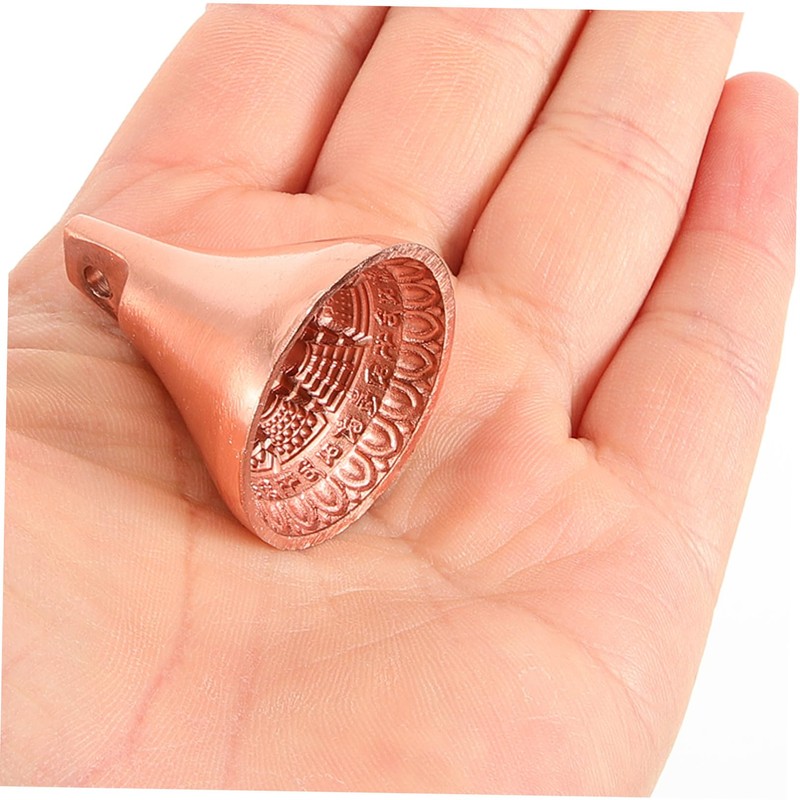 Kisangel Pagoda Maker Mold Prayer Epoxy Maker Statue Molds Casting