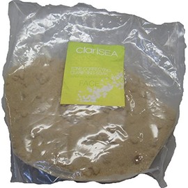 Clarisea Tone Correcting Clarifying Face Soak, 80 Ounce