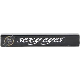 sexy eyes Pack Tratamiento Alargador para Pestañas Rimel Prosa Profesional Jabon Frutos Rojos Artesanal 50gr