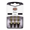 Brause 375505B - Box of 3 Metal Nibs, Poster 5