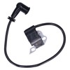Ignition Coil Wear Resistant Backpack Blower Coil Suitable for STIHL