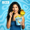 Life Plus Style Gourmet Hashtag Munch Mango Slices Dipped in