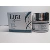 lira bio lift creme fresh new 1fl.oz/28.3gm NEW