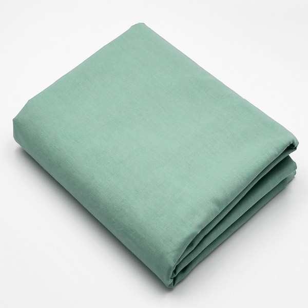 Virginia Tex Fabric, Sold by the Metre, Cotton Fabric 100%,