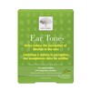 New Nordic New Nordic Ear Tone - Ear Supplement to