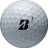 2024 Bridgestone Tour B XS Photo Golf Balls