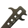 NOGUCHI YC-503H Chain Checker & Hook