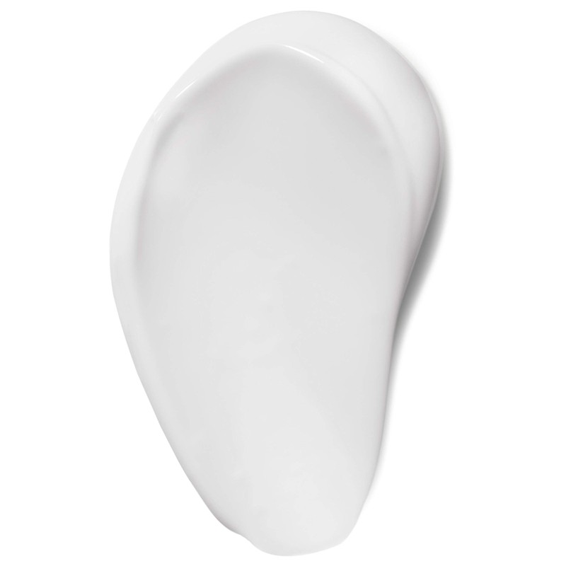 Vaseline Intensive Care Body Lotion, Essential Healing, 32 oz