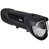Busch & Müller Ixon Fyre 195L Front Cycle Light