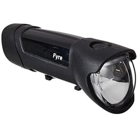 Busch & Müller Ixon Fyre 195L Front Cycle Light