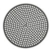 LloydPans Perforated Quik-Disk 16 Inch - PSTK