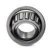 KBS 30204 Tapered Roller Bearing