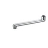 SANEI PA1110-60X2-16 Square Spout Soft Rectifier Diameter 0.6 inch (16