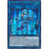 MP20-EN071 - Ultra Rare - 1st Edition.