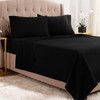 Empyrean Twin Sheets Set - 3 PC Super Soft Twin