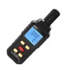 Electromagnetic Radiation Tester High Accuracy Multifunctional Temperature Electric Magnetic Field