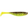 Berkley PowerBait Sneakshad Fishing Lure