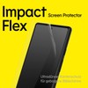 RhinoShield Screen Protector Compatible with [Pixel 6a] | Impact Flex