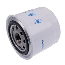 JZGRDN Filtro de aceite 16510-96J10 compatible con motores fueraborda Suzuki DF150 DF150AP DF175AP DF175 DF200 DF200A DF225 DF250S DF250AP DF250 DF300 DFFFFFFFFFFFFFFFF20 55A A 5A A