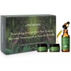 Antipodes Natural Anti-Ageing Essentials 3 Piece Set