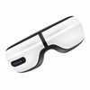 Eye Massager Home Vibration Hot Compress Eye Mask Multifunctional Rechargeable
