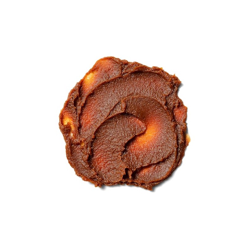 Roland Foods Organic Miso Paste, Specialty Imported Food, 5.29 Ounce