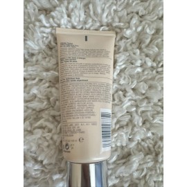 Clinique Moisture Surge Overnight Face  Mask 3.4 OZ/100ML FULL SIZE