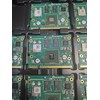 Variscite LTD VSM-MX6-H18C-6 VAR-SOM-MX6 X6Q12R2GN1ME16