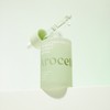 Arocel [Arocell] Cica Repair Panthenol Ampoule Refill 40ml 2pcs /