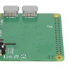 For Raspberry Pi Build HAT RP2040 Microcontroller Chip for Raspberry