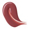 Rare Beauty | Soft Pinch Dewy Liquid Blush (Truth, 3.2ml