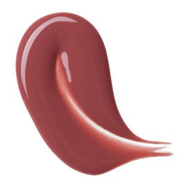 Rare Beauty | Soft Pinch Dewy Liquid Blush (Truth, 3.2ml Mini)