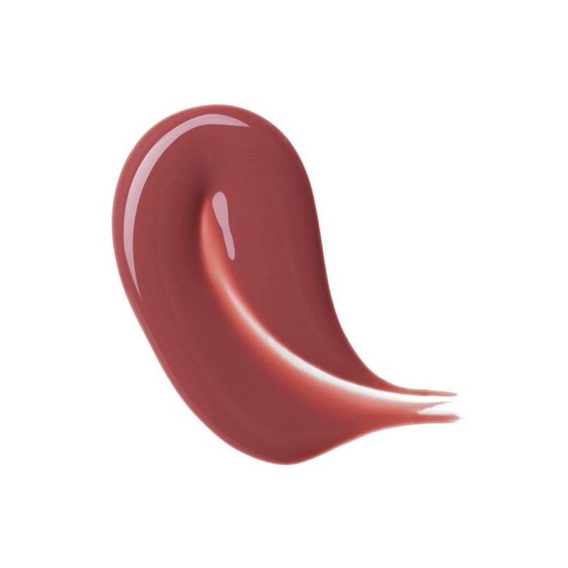 Rare Beauty | Soft Pinch Dewy Liquid Blush (Truth, 3.2ml