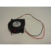 FAN BLOWER 51.3X15MM 24VDC WIRE